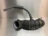Air intake hose from a Kia Venga 1.6 CVVT 16V 2013