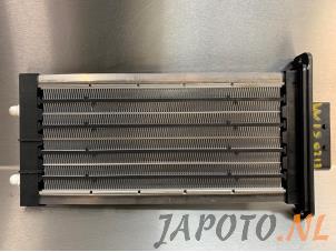 Usados Elemento de calefacción calefactor Hyundai Santa Fe II (CM) 2.2 CRDi 16V 4x4 Precio € 19,95 Norma de margen ofrecido por Japoto Parts B.V.