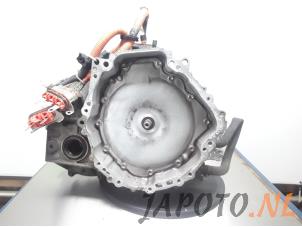 Usagé Boite de vitesses Toyota Prius (ZVW3) 1.8 16V Prix € 350,00 Règlement à la marge proposé par Japoto Parts B.V.