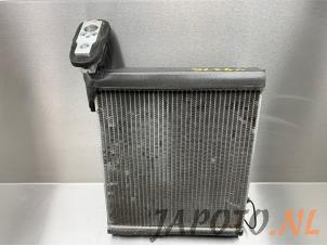 Used Air conditioning vaporiser Toyota Prius (ZVW3) 1.8 16V Price € 34,95 Margin scheme offered by Japoto Parts B.V.