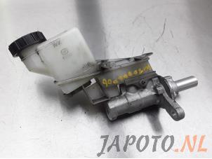 Gebrauchte Hauptbremszylinder Mazda 6 (GH12/GHA2) 2.0i 16V S-VT Preis € 39,95 Margenregelung angeboten von Japoto Parts B.V.