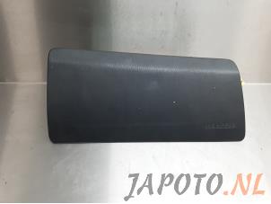 Używane Poduszka powietrzna prawa (deska rozdzielcza) Mazda MPV (LW19/69) 2.3 16V Cena € 74,95 Procedura marży oferowane przez Japoto Parts B.V.