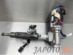 Used Electric power steering unit Mazda MPV (LW19/69) 2.3 16V Price € 149,00 Margin scheme offered by Japoto Parts B.V.