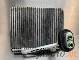 Used Air conditioning vaporiser Hyundai Santa Fe II (CM) 2.2 CRDi 16V 4x4 Price € 34,95 Margin scheme offered by Japoto Parts B.V.