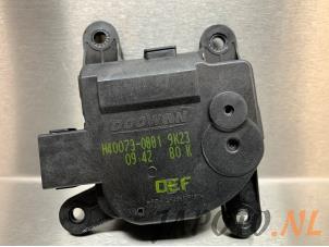 Usados Motor de válvula de calefactor Hyundai Kona (OS) 1.6 GDi Hybrid 16V Precio € 39,95 Norma de margen ofrecido por Japoto Parts B.V.