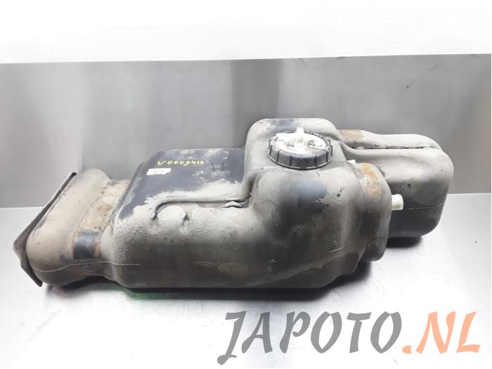 BARRES DE TOIT FARAD ALUMINIUM POUR RENAULT CAPTUR DEPUIS 2020 SANS BARRES DE TOIT FARAD ALUMINIUM POUR RENAULT CAPTUR DEPUIS 2020 SANS