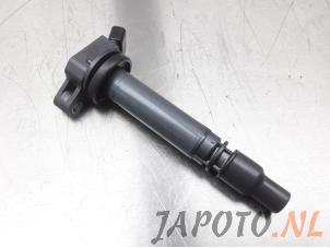 Used Ignition coil Lexus IS (E3) 300h 2.5 16V Price € 24,95 Margin scheme offered by Japoto Parts B.V.