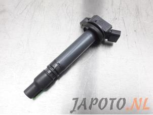 Used Ignition coil Lexus IS (E3) 300h 2.5 16V Price € 24,95 Margin scheme offered by Japoto Parts B.V.