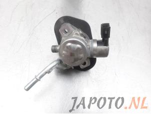 Used Mechanical fuel pump Lexus IS (E3) 300h 2.5 16V Price € 49,95 Margin scheme offered by Japoto Parts B.V.