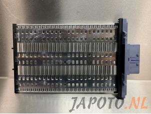 Used Heating element Hyundai Kona (OS) 1.6 GDi Hybrid 16V Price € 34,95 Margin scheme offered by Japoto Parts B.V.