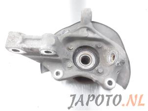 Usagé Moyeu de roue avant Toyota Prius (ZVW3) 1.8 16V Prix € 50,00 Règlement à la marge proposé par Japoto Parts B.V.