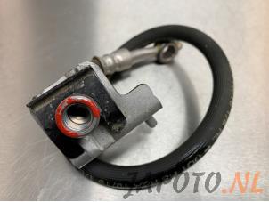 Used Rear brake hose Hyundai Kona (OS) 1.6 GDi Hybrid 16V Price € 14,99 Margin scheme offered by Japoto Parts B.V.
