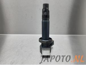 Used Ignition coil Daihatsu Cuore (L251/271/276) 1.0 12V DVVT Price € 19,95 Margin scheme offered by Japoto Parts B.V.