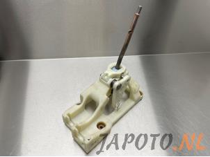Używane Mechanizm skrzyni biegów Kia Picanto (TA) 1.0 12V Cena € 40,00 Procedura marży oferowane przez Japoto Parts B.V.