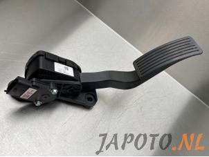 Gebrauchte Gaspedal Kia Picanto (TA) 1.0 12V Preis € 19,95 Margenregelung angeboten von Japoto Parts B.V.