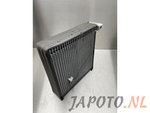 Gebrauchte Verdampfer Klimaanlage Nissan Murano (Z51) 3.5 V6 24V 4x4 Preis € 49,95 Margenregelung angeboten von Japoto Parts B.V.