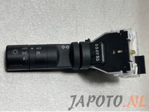 Usados Interruptor de luz Nissan Murano (Z51) 3.5 V6 24V 4x4 Precio € 39,95 Norma de margen ofrecido por Japoto Parts B.V.