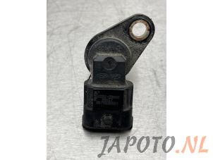 Gebrauchte Nockenwelle Sensor Kia Soul I (AM) 1.6 CVVT 16V Preis € 14,95 Margenregelung angeboten von Japoto Parts B.V.