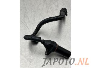 Gebrauchte Kurbelwelle Sensor Kia Soul I (AM) 1.6 CVVT 16V Preis € 24,99 Margenregelung angeboten von Japoto Parts B.V.