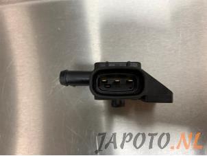 Used Particulate filter sensor Toyota Verso 2.0 16V D-4D-F Price € 36,24 Inclusive VAT offered by Japoto Parts B.V.