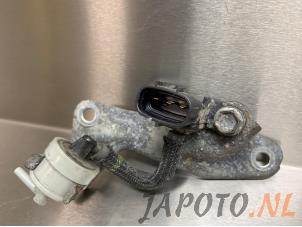 Usagé Soupape vide Toyota Verso 2.0 16V D-4D-F Prix € 42,29 Prix TTC proposé par Japoto Parts B.V.