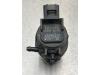 Rear screen washer pump from a Toyota Prius (ZVW3), 2009 / 2016 1.8 16V, Hatchback, Electric Petrol, 1.798cc, 73kW (99pk), FWD, 2ZRFXE, 2008-06 / 2016-02, ZVW30 2010
