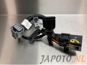 Gebrauchte Kabel (sonstige) Hyundai Kona (OS) 1.6 GDi Hybrid 16V Preis € 29,95 Margenregelung angeboten von Japoto Parts B.V.