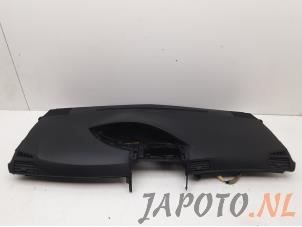 Używane Poduszka powietrzna prawa (deska rozdzielcza) Toyota Verso 1.8 16V VVT-i Cena € 242,00 Z VAT oferowane przez Japoto Parts B.V.