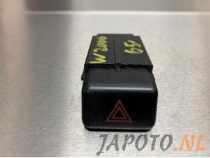 Used Panic lighting switch Toyota HiAce II 2.4 TD Price € 9,95 Margin scheme offered by Japoto Parts B.V.