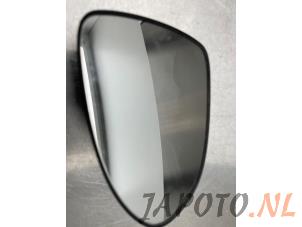 Used Mirror glass, left Kia Rio III (UB) 1.1 CRDi VGT 12V Price € 12,50 Margin scheme offered by Japoto Parts B.V.