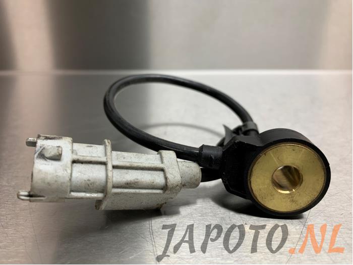 Gebrauchte Klopfsensor Hyundai i30 (GDHB5) 1.6 GDI Blue 16V Preis € 13,60 Margenregelung angeboten von Japoto Parts B.V.