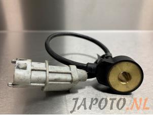 Used Detonation sensor Hyundai i30 (GDHB5) 1.6 GDI Blue 16V Price € 12,95 Margin scheme offered by Japoto Parts B.V.