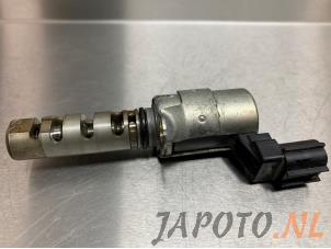 Used Camshaft adjuster Daihatsu Cuore (L251/271/276) 1.0 12V DVVT Price € 34,95 Margin scheme offered by Japoto Parts B.V.