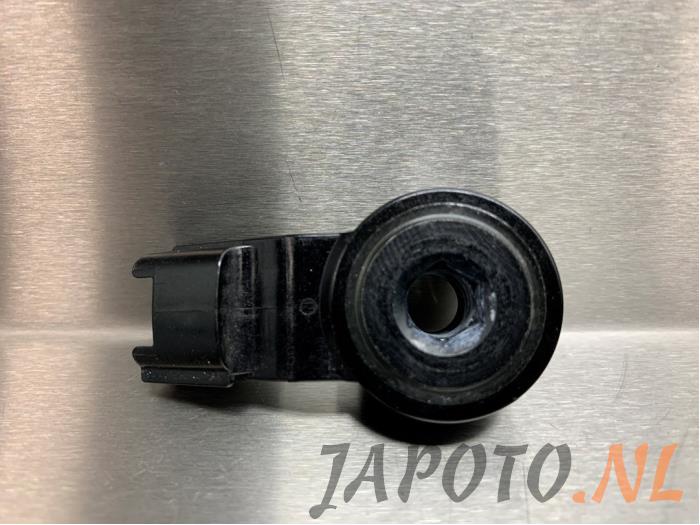 Gebrauchte Klopfsensor Toyota Yaris II (P9) 1.33 16V Dual VVT-I Preis € 13,60 Margenregelung angeboten von Japoto Parts B.V.