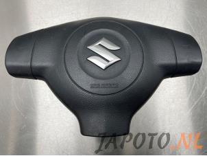 Gebrauchte Airbag links (Lenkrad) Suzuki Swift (ZA/ZC/ZD1/2/3/9) 1.3 VVT 16V Preis € 99,00 Margenregelung angeboten von Japoto Parts B.V.