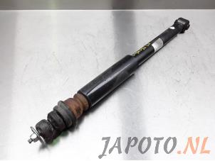 Used Rear shock absorber, left Hyundai i10 (B5) 1.0 12V Price € 19,95 Margin scheme offered by Japoto Parts B.V.