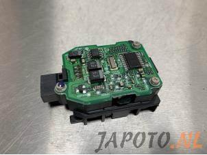 Used Rain sensor Toyota Camry (CV30) 2.4i 16V VVT-i Price € 39,95 Margin scheme offered by Japoto Parts B.V.