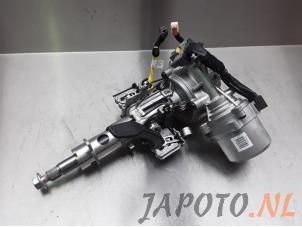 Gebrauchte Lenkkraftverstärker Elektrisch Hyundai Kona (OS) 1.6 GDi Hybrid 16V Preis € 399,00 Margenregelung angeboten von Japoto Parts B.V.