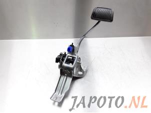 Used Brake pedal Hyundai Kona (OS) 1.6 GDi Hybrid 16V Price € 34,95 Margin scheme offered by Japoto Parts B.V.