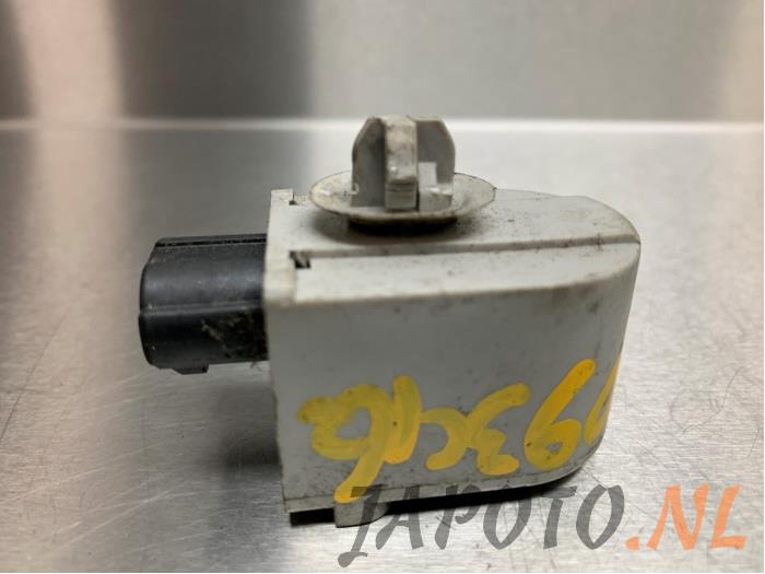 Begagnade Relä Suzuki Swift (ZA/ZC/ZD) 1.2 16_ Pris € 10,45 Marginaltabell erbjuds av Japoto Parts B.V.