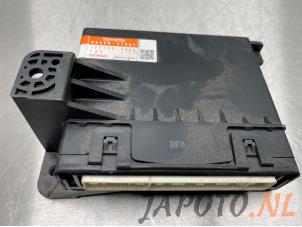Used Cooling computer Toyota Prius (ZVW3) 1.8 16V Price € 75,00 Margin scheme offered by Japoto Parts B.V.