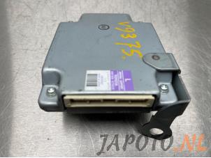 Used Computer, miscellaneous Toyota Prius (ZVW3) 1.8 16V Price € 74,95 Margin scheme offered by Japoto Parts B.V.