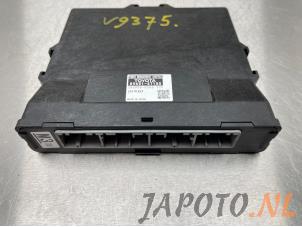 Usagé Calculateur batterie hybride Toyota Prius (ZVW3) 1.8 16V Prix € 124,99 Règlement à la marge proposé par Japoto Parts B.V.