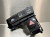 Toyota Prius (ZVW3) 1.8 16V Panic lighting switch