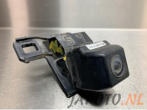 Used Reversing camera Toyota Prius (ZVW3) 1.8 16V Price € 99,95 Margin scheme offered by Japoto Parts B.V.