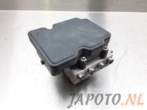 Używane Pompa ABS Suzuki Swift (ZA/ZC/ZD) 1.2 16_ Cena € 149,00 Procedura marży oferowane przez Japoto Parts B.V.