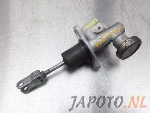 Used Clutch master cylinder Suzuki Swift (ZA/ZC/ZD) 1.2 16_ Price € 25,00 Margin scheme offered by Japoto Parts B.V.