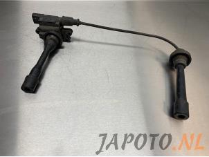 Gebrauchte Zündspule Mitsubishi Galant (EA/EC) 2.0 16V Preis € 19,95 Margenregelung angeboten von Japoto Parts B.V.