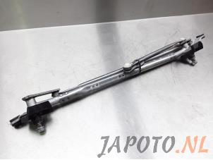 Gebrauchte Scheibenwischer Mechanik Toyota GT 86 (ZN) 2.0 16V Preis € 39,99 Margenregelung angeboten von Japoto Parts B.V.
