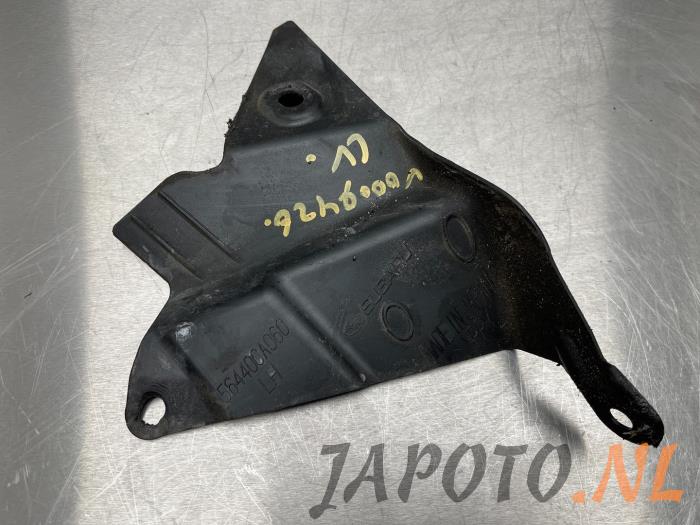 Used Miscellaneous Toyota GT 86 (ZN) 2.0 16V Price € 31,49 Margin scheme offered by Japoto Parts B.V.
